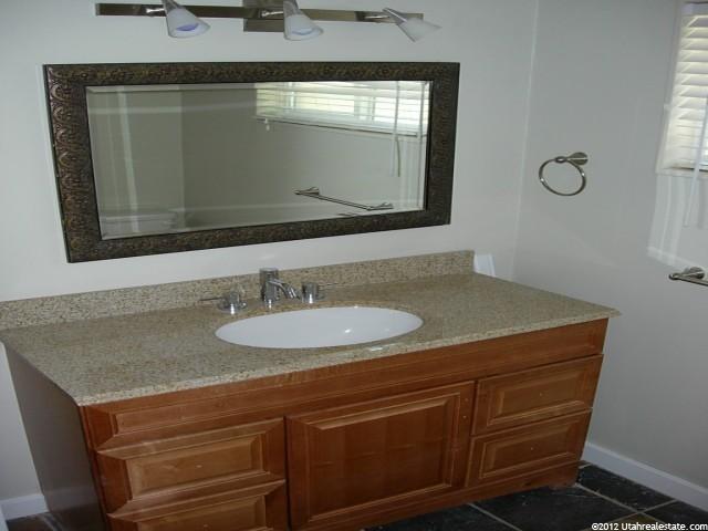2980 E 4430 S, Holladay, UT 84124 — photo 6