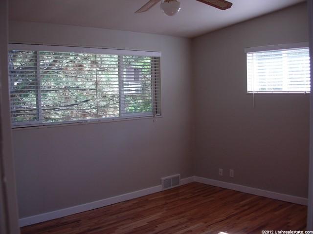 2980 E 4430 S, Holladay, UT 84124 — photo 7