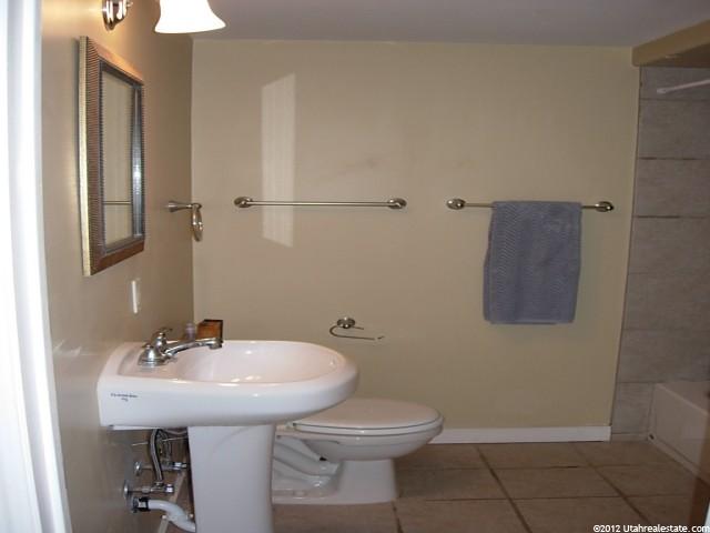 2980 E 4430 S, Holladay, UT 84124 — photo 8