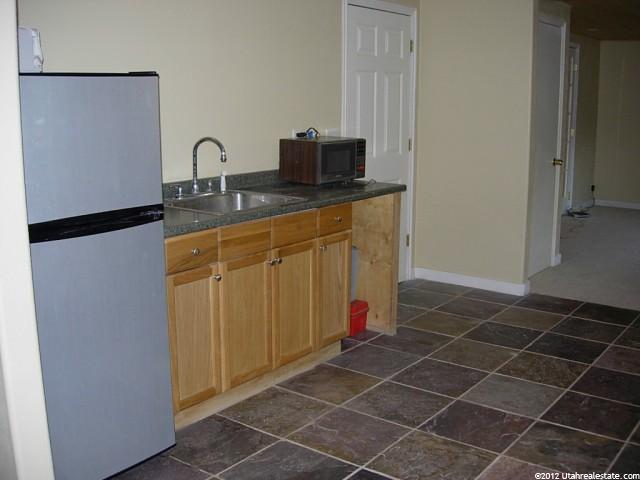 2980 E 4430 S, Holladay, UT 84124 — photo 10