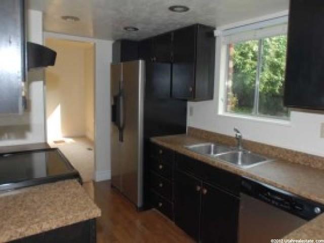 2180 Falcon Way, Sandy, UT 84093 — photo 2