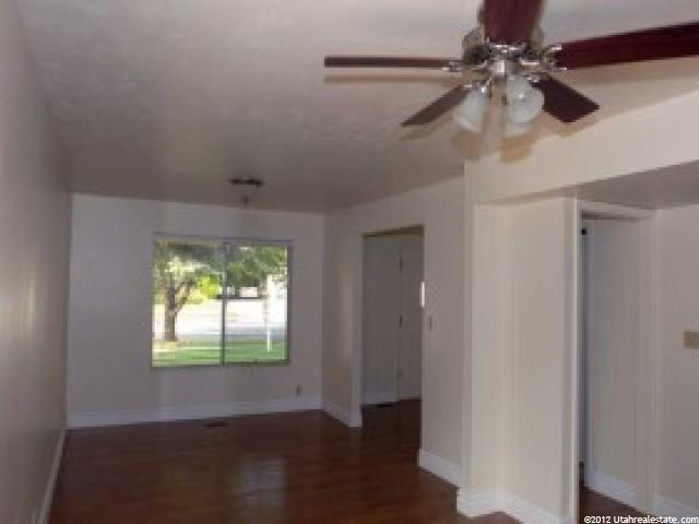 2180 Falcon Way, Sandy, UT 84093 — photo 3