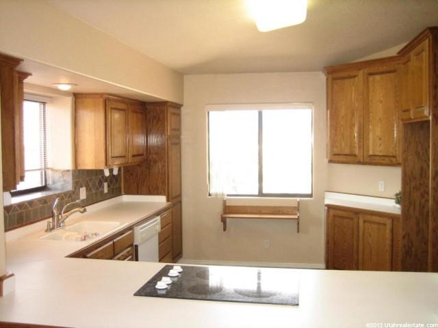 989 W Dover Way, St. George, UT 84770 — photo 3