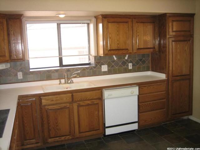 989 W Dover Way, St. George, UT 84770 — photo 4