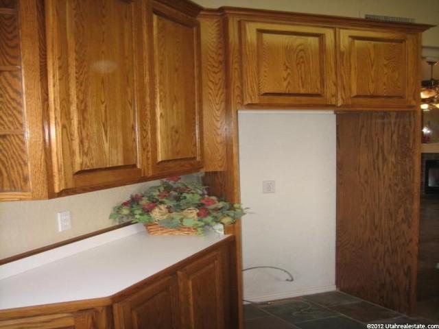 989 W Dover Way, St. George, UT 84770 — photo 5