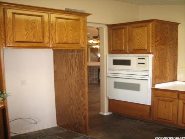 989 W Dover Way, St. George, UT 84770 — photo 6