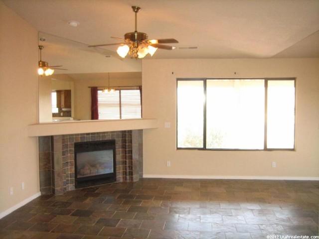 989 W Dover Way, St. George, UT 84770 — photo 7