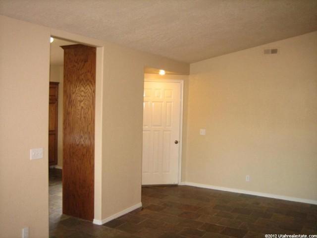 989 W Dover Way, St. George, UT 84770 — photo 8