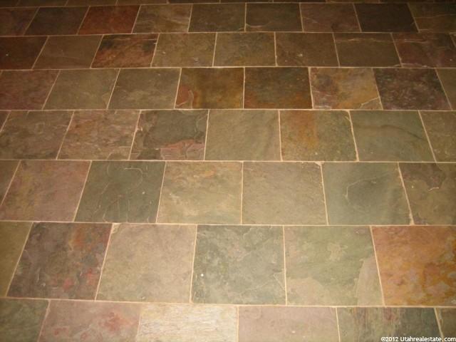 989 W Dover Way, St. George, UT 84770 — photo 9