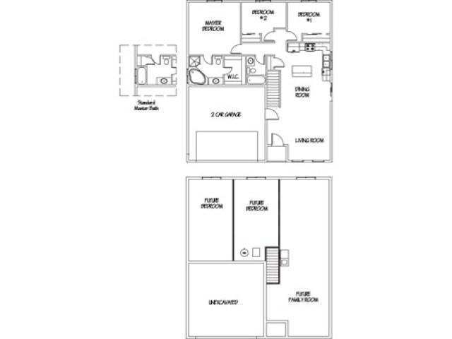 589 E 8680 S, Sandy, UT 84070 — photo 2
