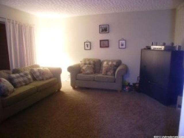 981 E 1700 N, North Ogden, UT 84414 — photo 3