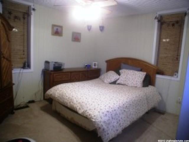 981 E 1700 N, North Ogden, UT 84414 — photo 5