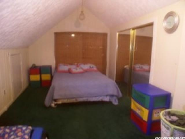 981 E 1700 N, North Ogden, UT 84414 — photo 7