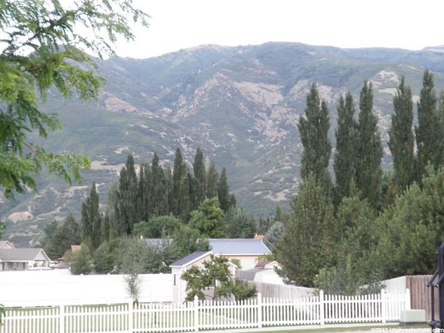 7787 S 2100 E, South Weber, UT 84405 — photo 2