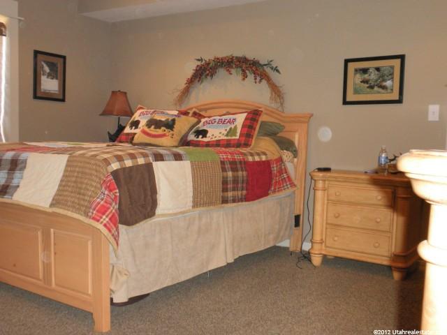 7787 S 2100 E, South Weber, UT 84405 — photo 12