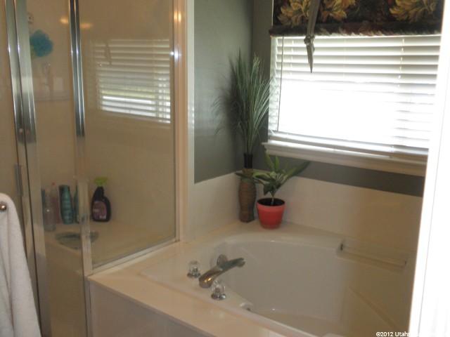 7787 S 2100 E, South Weber, UT 84405 — photo 10