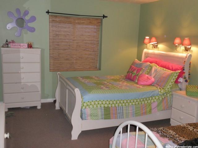 7787 S 2100 E, South Weber, UT 84405 — photo 11