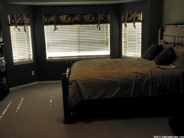 7787 S 2100 E, South Weber, UT 84405 — photo 9