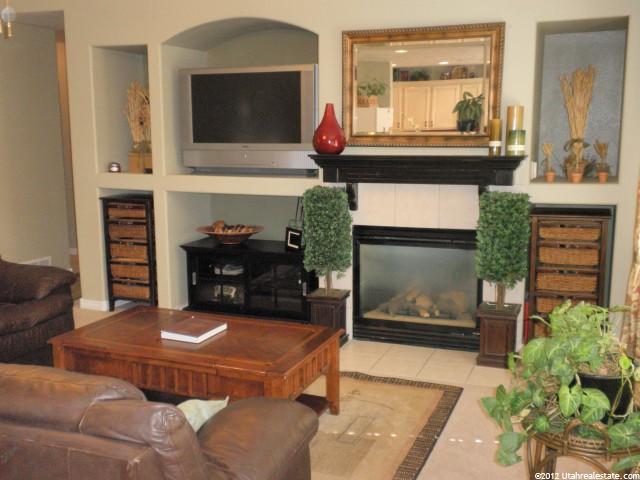 7787 S 2100 E, South Weber, UT 84405 — photo 6
