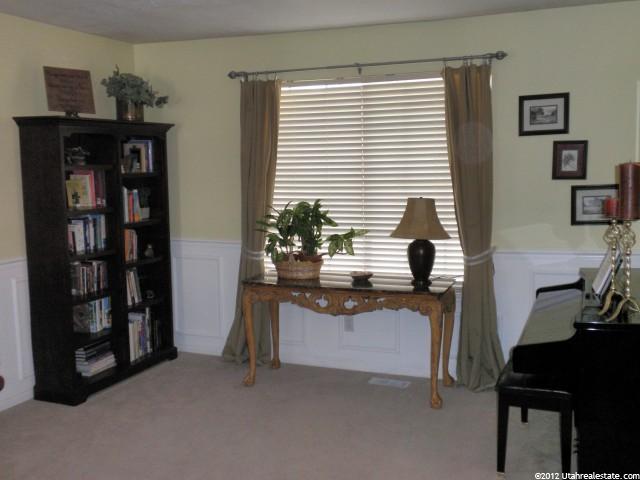 7787 S 2100 E, South Weber, UT 84405 — photo 4