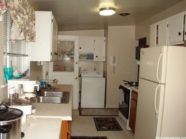 64 E 200 N, North Salt Lake, UT 84054 — photo 2