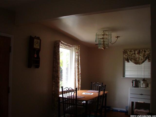 64 E 200 N, North Salt Lake, UT 84054 — photo 3