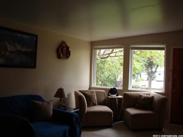 64 E 200 N, North Salt Lake, UT 84054 — photo 4