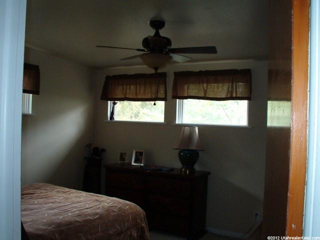 64 E 200 N, North Salt Lake, UT 84054 — photo 5