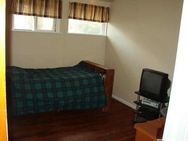 64 E 200 N, North Salt Lake, UT 84054 — photo 6