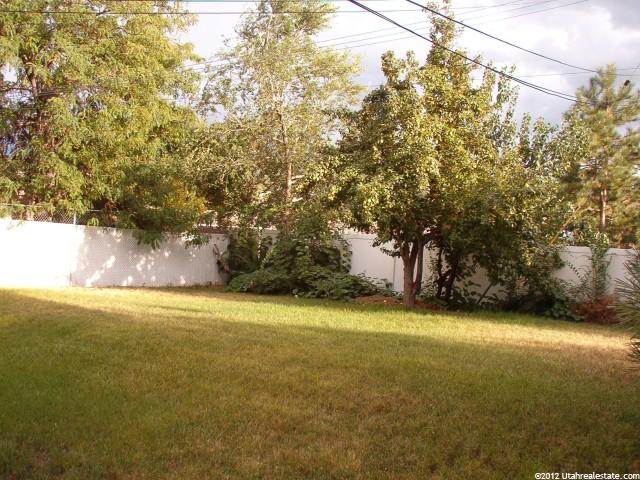 64 E 200 N, North Salt Lake, UT 84054 — photo 7
