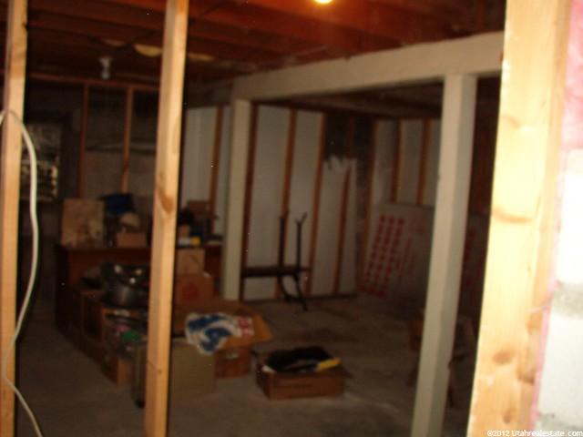 64 E 200 N, North Salt Lake, UT 84054 — photo 8