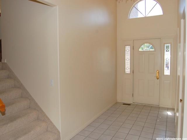 539 E Splendor View Cir, Midvale, UT 84047 — photo 2
