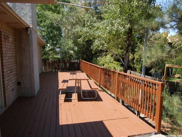 539 E Splendor View Cir, Midvale, UT 84047 — photo 11