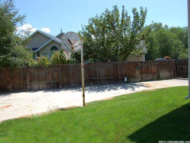 539 E Splendor View Cir, Midvale, UT 84047 — photo 12