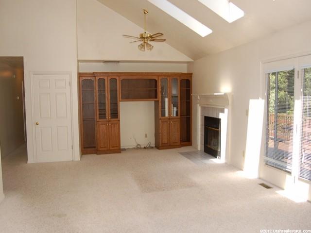 539 E Splendor View Cir, Midvale, UT 84047 — photo 3