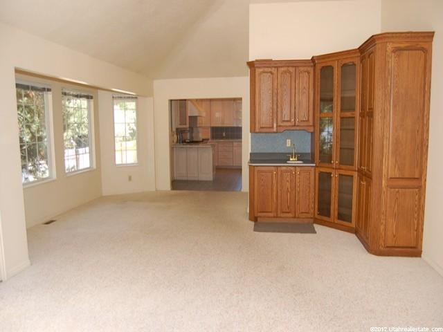 539 E Splendor View Cir, Midvale, UT 84047 — photo 5