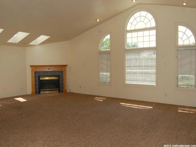 539 E Splendor View Cir, Midvale, UT 84047 — photo 6
