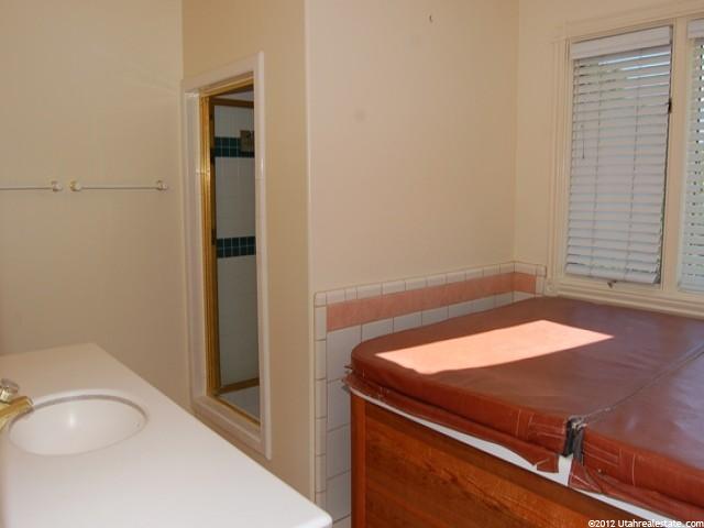 539 E Splendor View Cir, Midvale, UT 84047 — photo 7