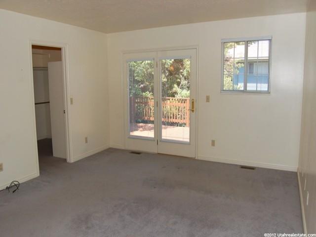 539 E Splendor View Cir, Midvale, UT 84047 — photo 8