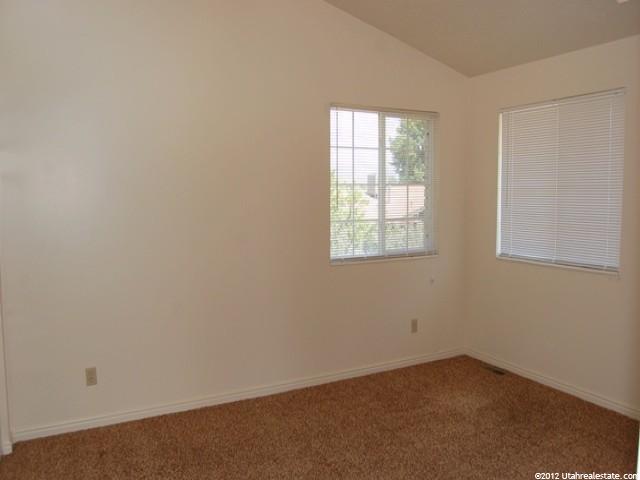 539 E Splendor View Cir, Midvale, UT 84047 — photo 9