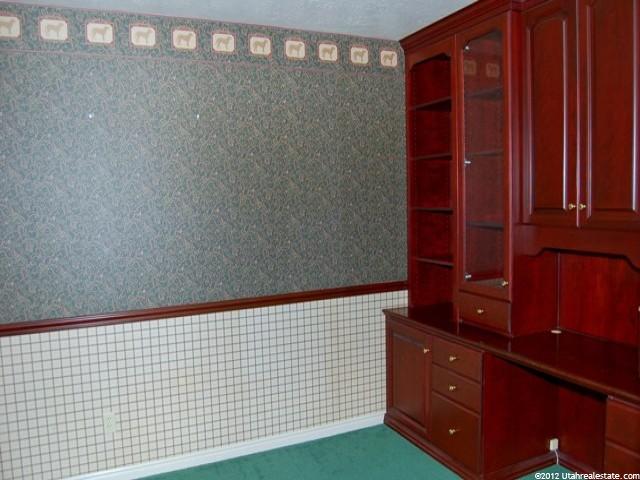 539 E Splendor View Cir, Midvale, UT 84047 — photo 10