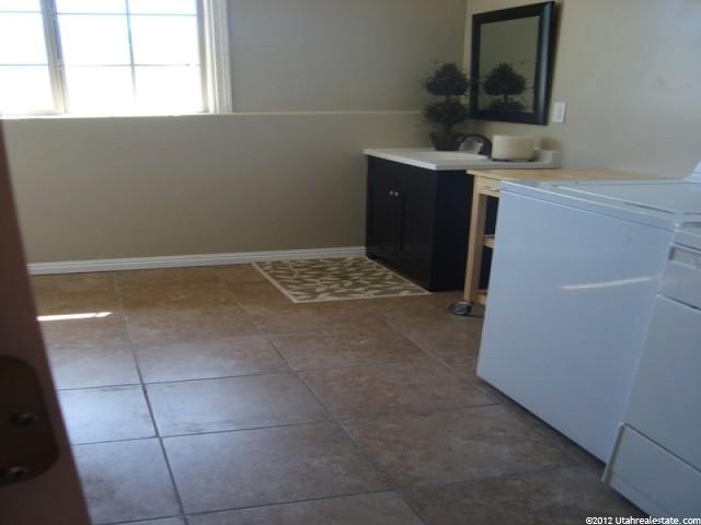 2202 S 1450 W, Woods Cross, UT 84087 — photo 11