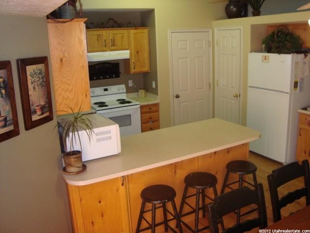 2202 S 1450 W, Woods Cross, UT 84087 — photo 12
