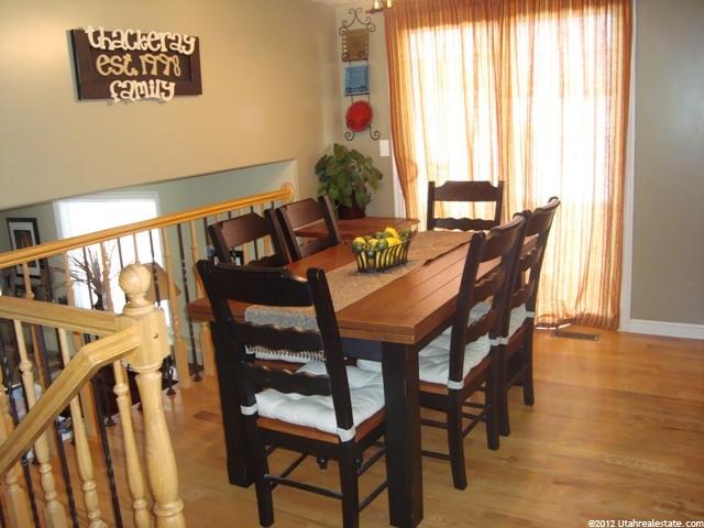 2202 S 1450 W, Woods Cross, UT 84087 — photo 3
