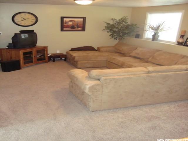 2202 S 1450 W, Woods Cross, UT 84087 — photo 4