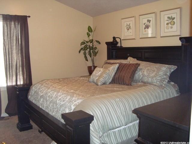 2202 S 1450 W, Woods Cross, UT 84087 — photo 5