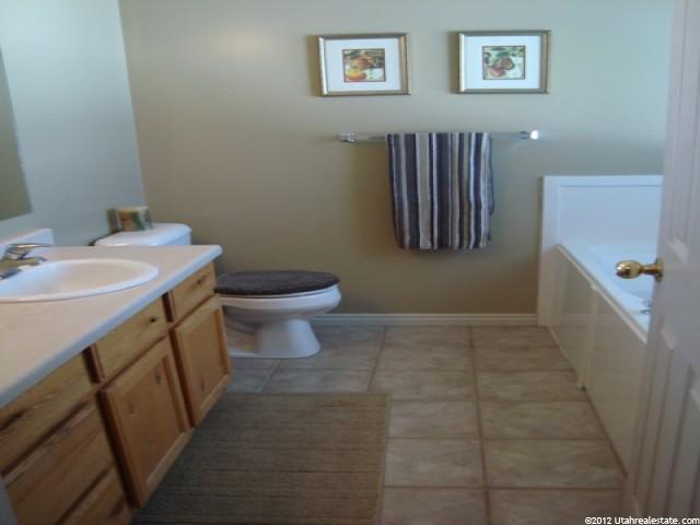 2202 S 1450 W, Woods Cross, UT 84087 — photo 6