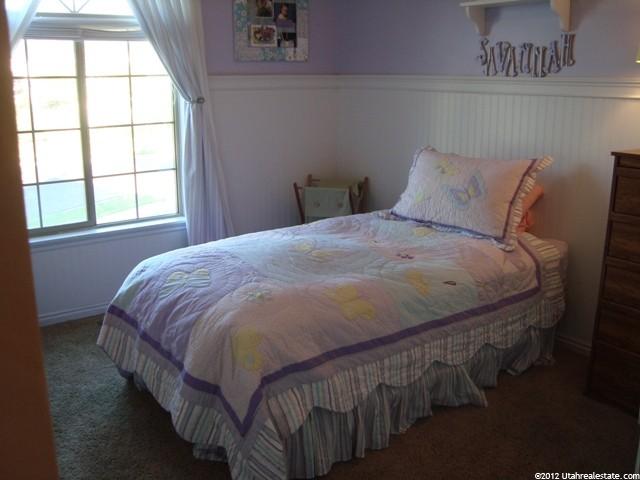 2202 S 1450 W, Woods Cross, UT 84087 — photo 7