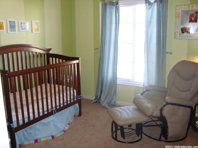 2202 S 1450 W, Woods Cross, UT 84087 — photo 8
