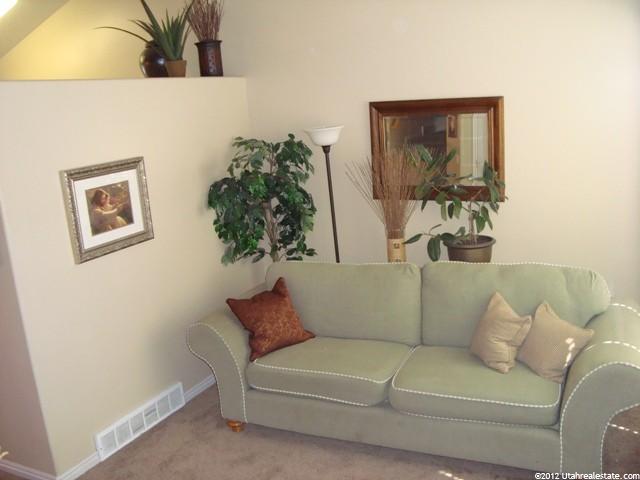 2202 S 1450 W, Woods Cross, UT 84087 — photo 9